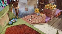 Sackboy a Big Adventure - thumbnail