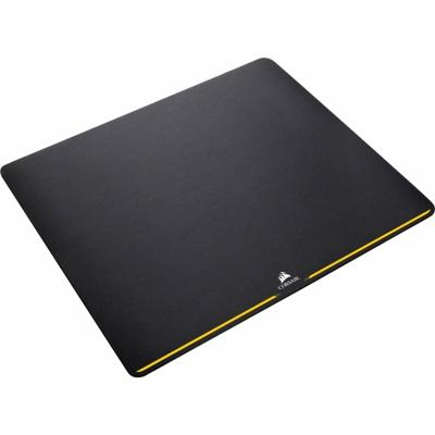 Corsair MM200 Medium muismat Corsair MM200 Medium muismat