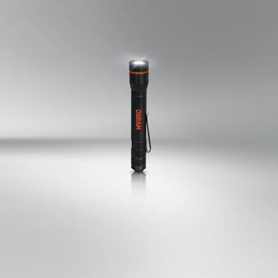 Osram Automotive LEDinspect TORCH 250 ESSENTIAL Werklamp
