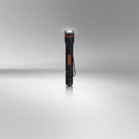 Osram Automotive LEDinspect TORCH 250 ESSENTIAL Werklamp - thumbnail