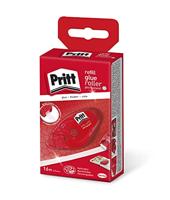 Pritt lijmroller Refill permanent, in ophangdoosje - thumbnail