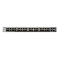 NETGEAR Nighthawk R7000P draadloze router AC2300 (dual-band, 2300 Mbps, dekking 175 m² en 35 apparaten, 4x LAN-poorten, 2 USB, MU-MIMO, 30 dagen bescherming met Circle Child en Armor cyberbeveiliging) - thumbnail