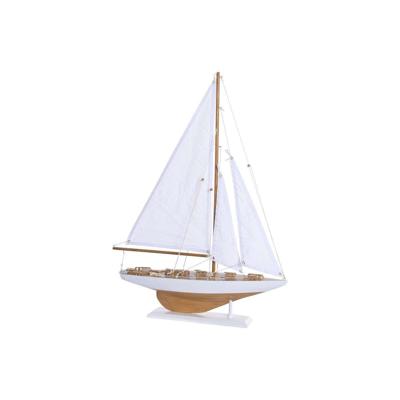 Barco Home ESPRIT Wit Bruin Mediterrane