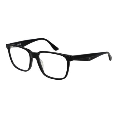 Heren Brillenframe BMW BW5063-H 55001