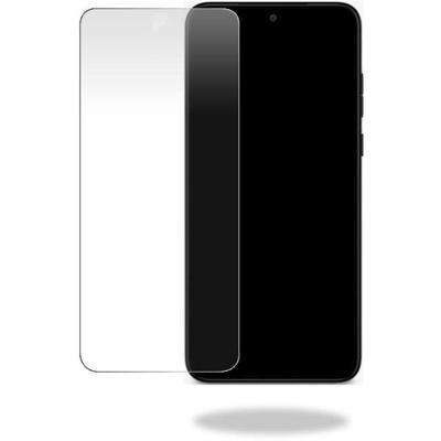 Mobilize Glass Screen Protector Motorola Edge 30 Neo Mobilize Glass Screen Protector Motorola Edge 30 Neo