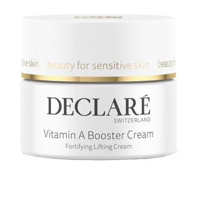 Declare Age Control Vitamin A Booster Cream 50 ml