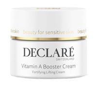 Declare Age Control Vitamin A Booster Cream 50 ml - thumbnail