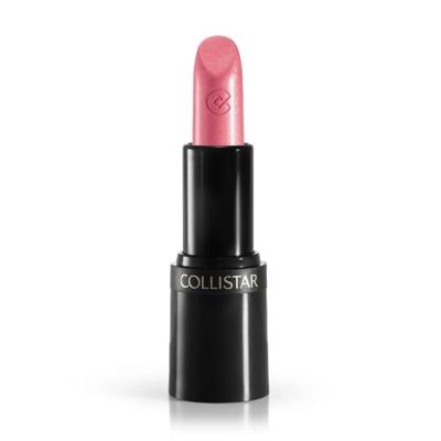 Collistar Puro Lipstick 25 Rosa Perla 3.5ml Collistar Puro Lipstick 25 Rosa Perla 3.5ml