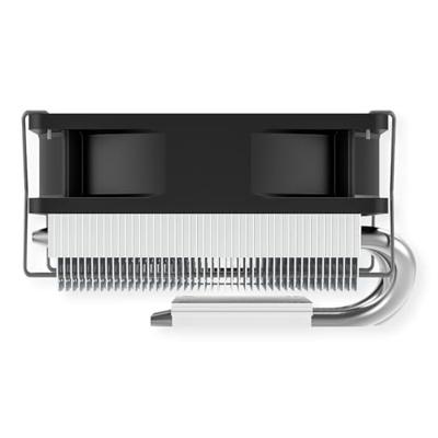 Xilence XC040 CPU-koellichaam met ventilator AMD AM4, AMD AM5