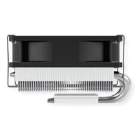Xilence XC040 CPU-koellichaam met ventilator AMD AM4, AMD AM5 - thumbnail