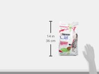 Purina Cat Chow Urinary Tract Health droogvoer voor kat 1,5 kg Adult Kip - thumbnail