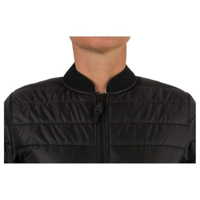 AGU Fuse Binnenjas Urban Outdoor Dames - Zwart - XL