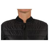 AGU Fuse Binnenjas Urban Outdoor Dames - Zwart - XL - thumbnail