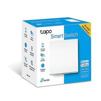 Sensor TP-Link S210 Wit - thumbnail