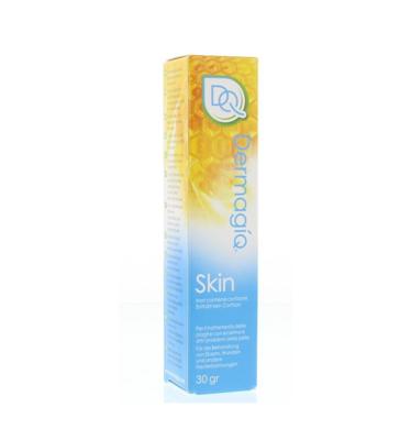Dermagiq Skin Creme 30g