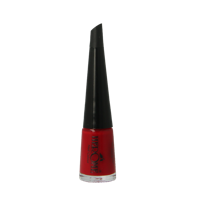 Herome Take away nail colour basic 34/32 4 Milliliter - thumbnail