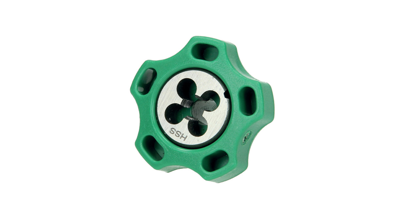 Hikoki Accessoires Ontbramer M10 780143