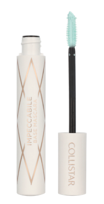 Collistar Base Impeccabile Base Mascara 12.50 ml Dames
