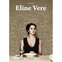 Eline Vere (Paperback) - thumbnail