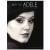 MusicSales Best of Adele songbook - thumbnail