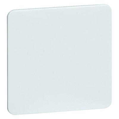 PEHA by Honeywell 212811 Afdekking Afdekking 1 stuk(s)