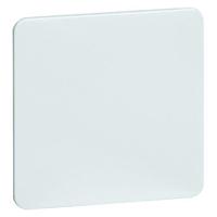 PEHA by Honeywell 212811 Afdekking Afdekking - thumbnail