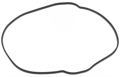 ATHENA koppelingsdeksel pakking clutch cover gasket ktm o-ring