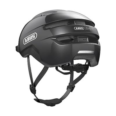Abus helm purl-y titan m 54-58cm