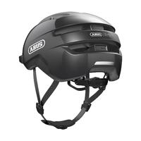 Abus helm purl-y titan m 54-58cm - thumbnail