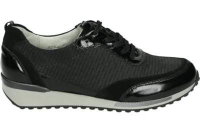 Waldlaufer 776005 H-Jule - alle Waldlaufer 776005 H-Jule - alle