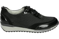 Waldlaufer 776005 H-Jule - alle - thumbnail