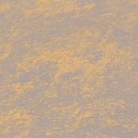 Livingwalls Profitex 2022 - Goud - Gipslook - 389691 - thumbnail