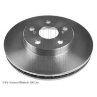 Remschijf ADT343135 - thumbnail