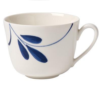 VILLEROY & BOCH - Brindille - Koffie-/Theekop 0,20l VILLEROY & BOCH - Brindille - Koffie-/Theekop 0,20l