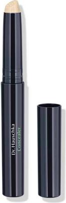 Dr. Hauschka - Concealer - 001 Pine Dr. Hauschka - Concealer - 001 Pine