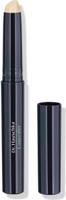 Dr. Hauschka - Concealer - 001 Pine - thumbnail
