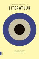 Literatuur - Gillis Dorleijn, Dirk de Geest, Pieter Verstraeten - ebook - thumbnail