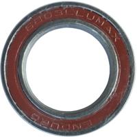 Enduro lager 6803 llu 17x26x5 abec 3 max - thumbnail