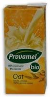 Provamel Haver Drink - thumbnail