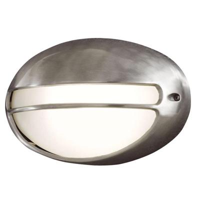 Wandlamp Torino Marentino buitenverlichting konstmide 7334-000