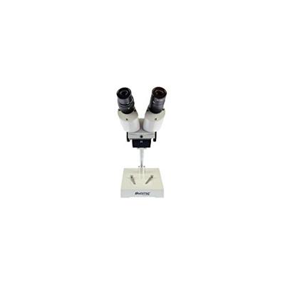 Byomic stereo microscoop byo-st2