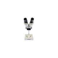 Byomic stereo microscoop byo-st2 - thumbnail