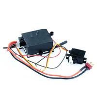 FTX Vortex Rudder & Receiver ESC unit (FTX0715) - thumbnail
