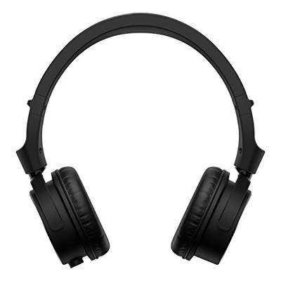 Pioneer HDJ-S7 DJ hoofdtelefoon