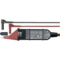 Gossen Metrawatt Z227B KC27-Set Sonde 1 stuk(s) - thumbnail