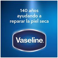 Vaseline Lip Therapy Original - thumbnail