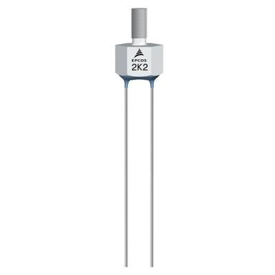 TDK B57045K103K B57045K103K NTC-thermistor K 45 1 stuk(s)