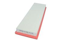 Luchtfilter 262360 - thumbnail