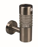 Luxform wandlamp intelligent - thumbnail