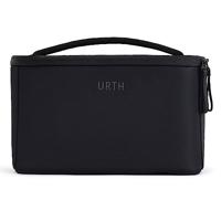 Urth Arkose Insert (Zwart) - thumbnail